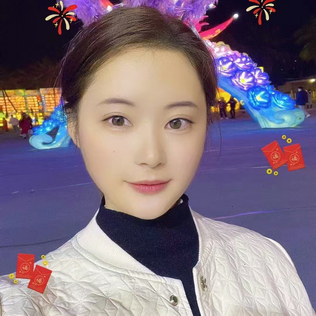 公司注銷代辦顧問(wèn)