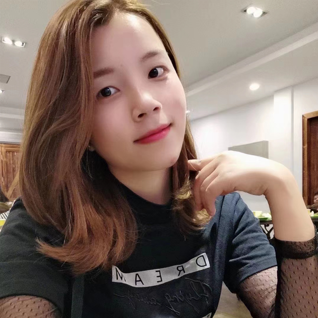 代理記賬辦稅,代辦營(yíng)業(yè)執(zhí)照