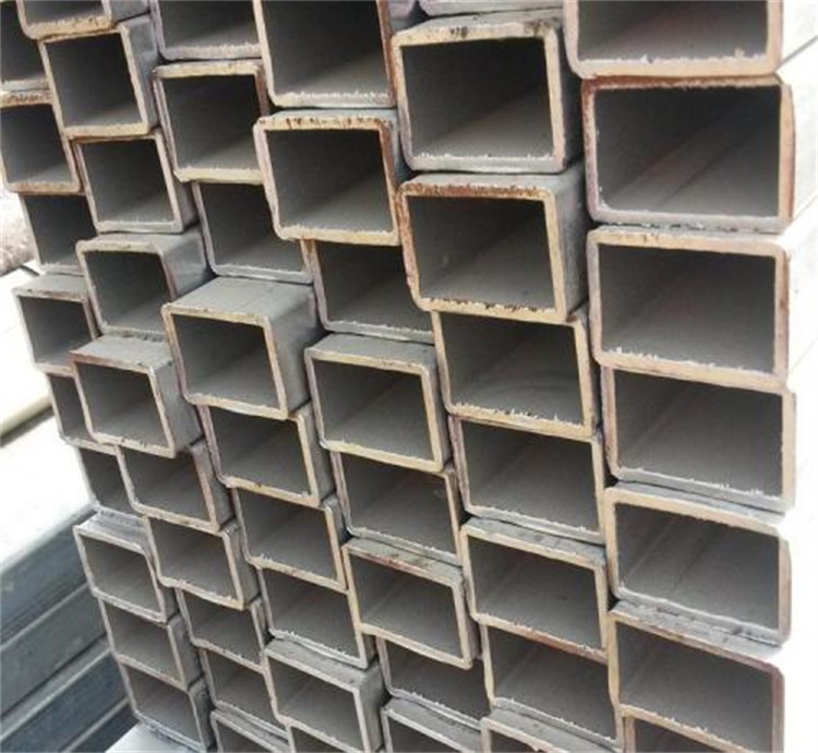 2019120641817825.jpg 2019120641817825.jpg