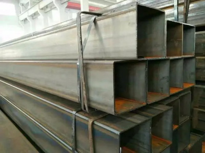 大口徑厚壁方矩管規(guī)格