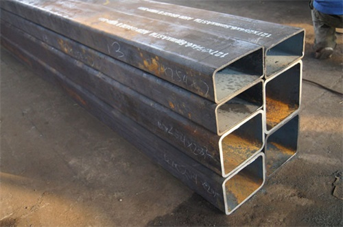 q345b方矩管