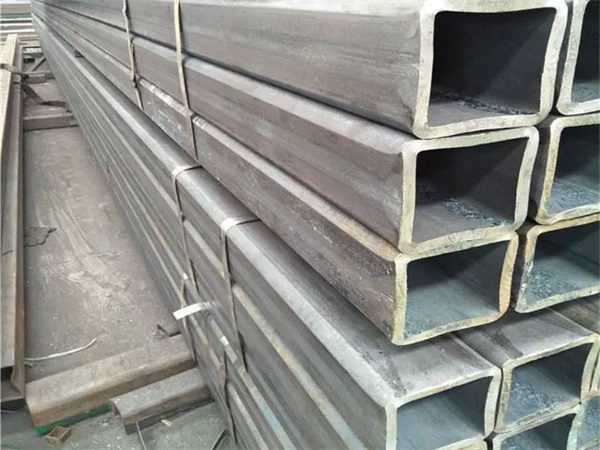 fangjvguan25.jpg fangjvguan25.jpg